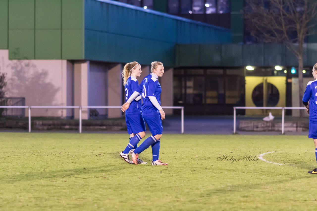 Bild 249 - Frauen SV Henstedt Ulzburg 2 - VfL Struvenhtten : Ergebnis: 17:1